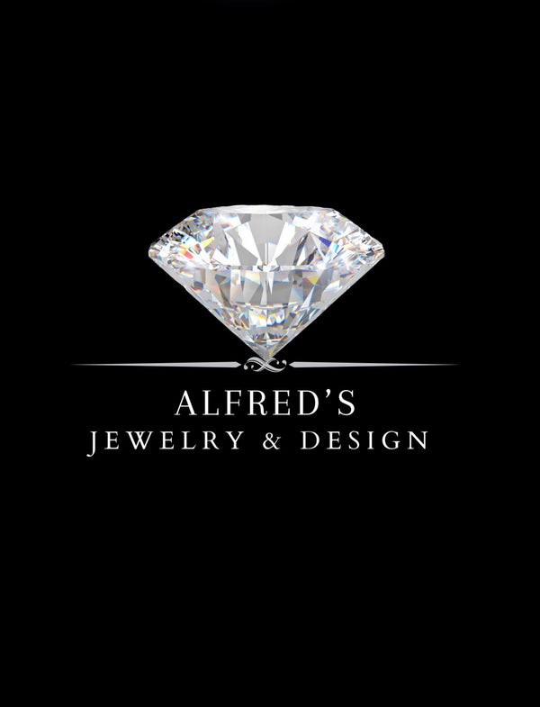 Alfred's Jewelry And Design
